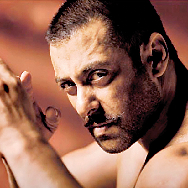 salmankhanwillnotuseduplicateforsultan